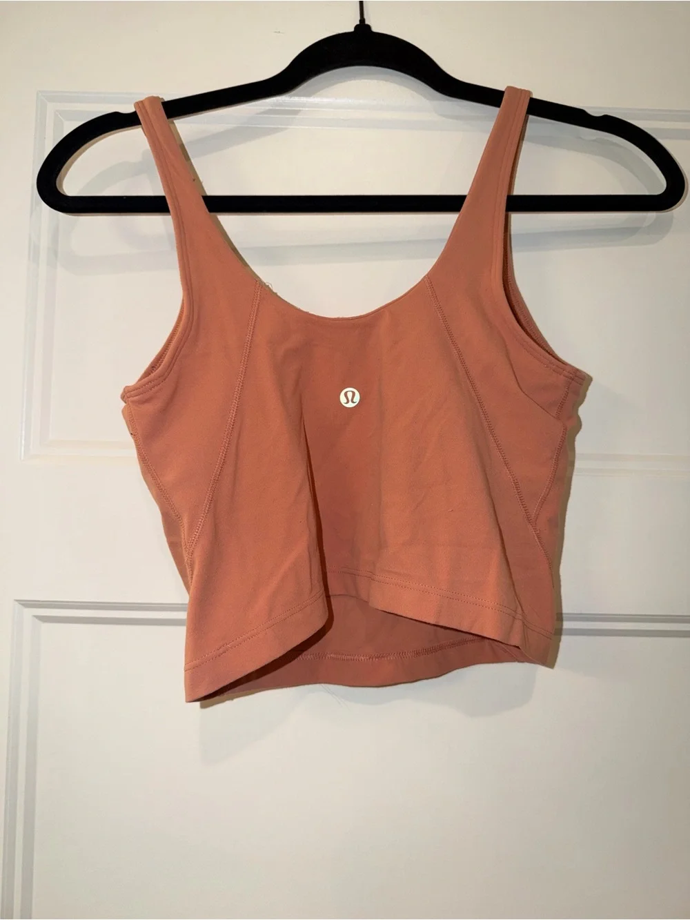 Lululemon align tank